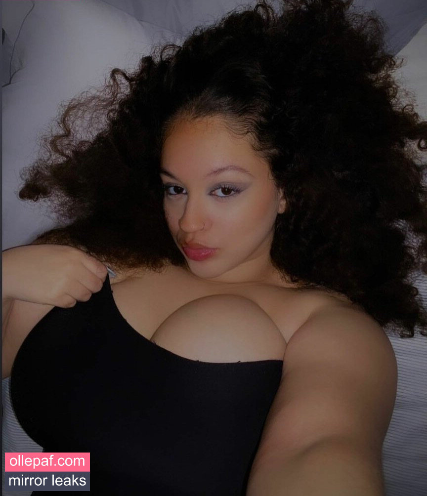 Latest Leaks sincerelyitsjulie Nude #84 - Fapello
