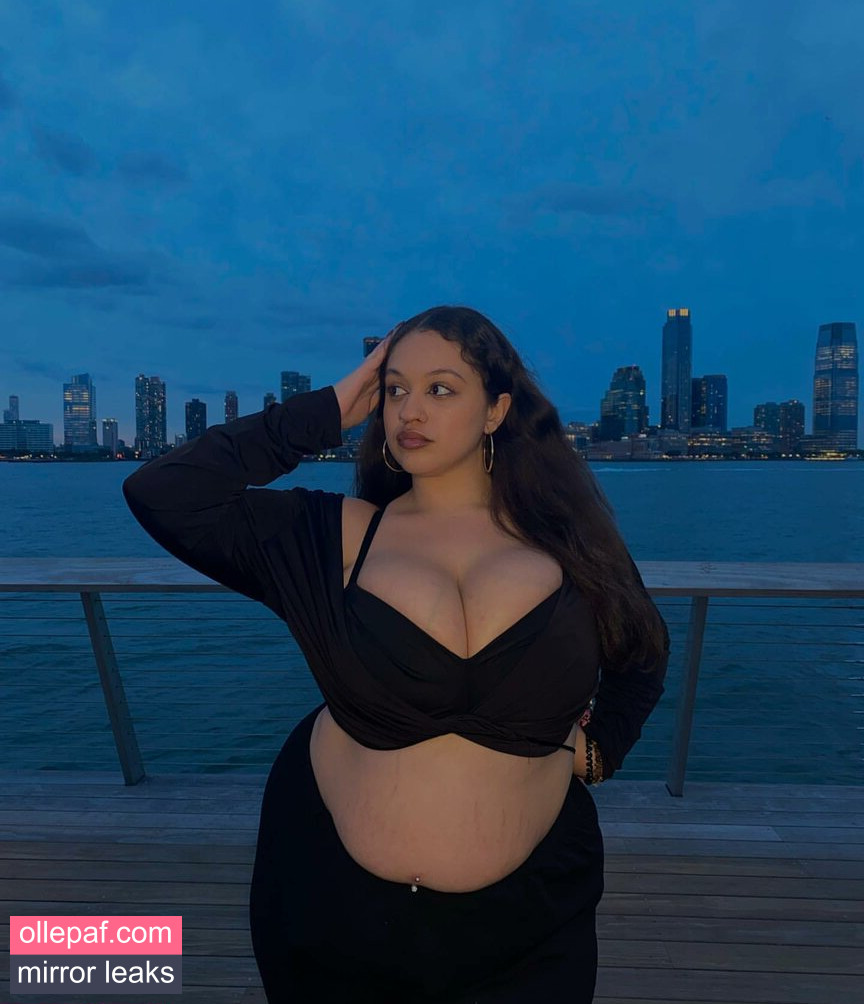 Latest Leaks sincerelyitsjulie Nude #96 - Fapello