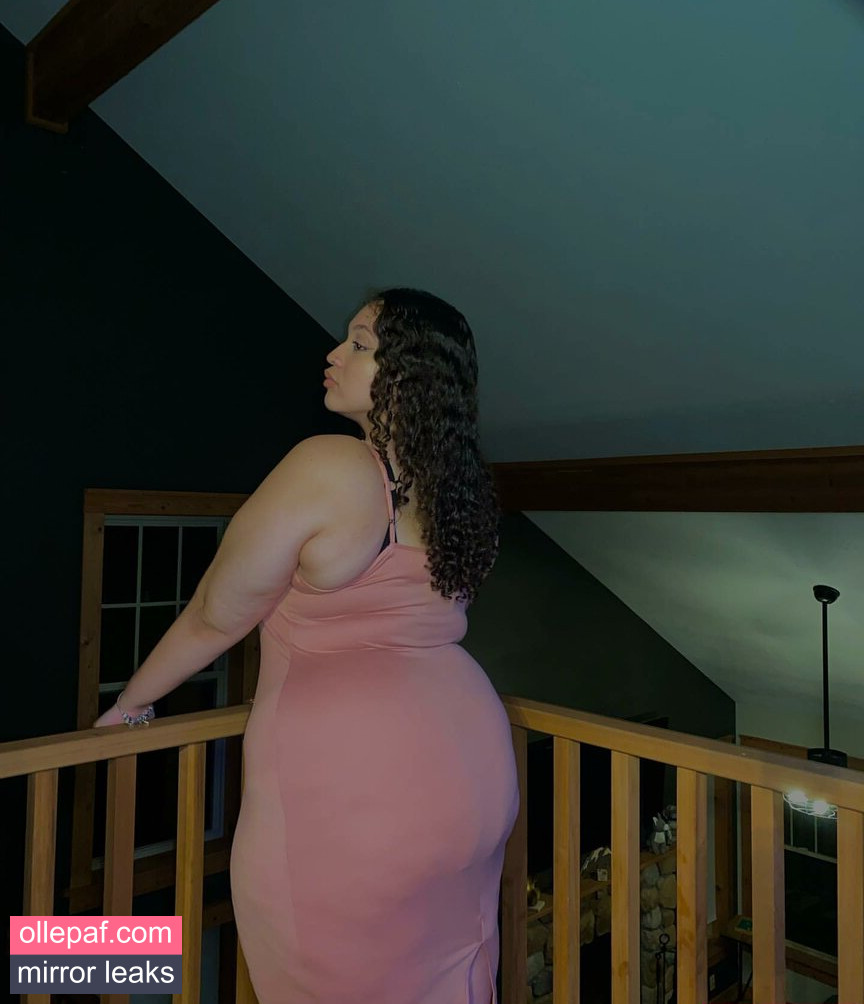 Latest Leaks sincerelyitsjulie Nude #100 - Fapello