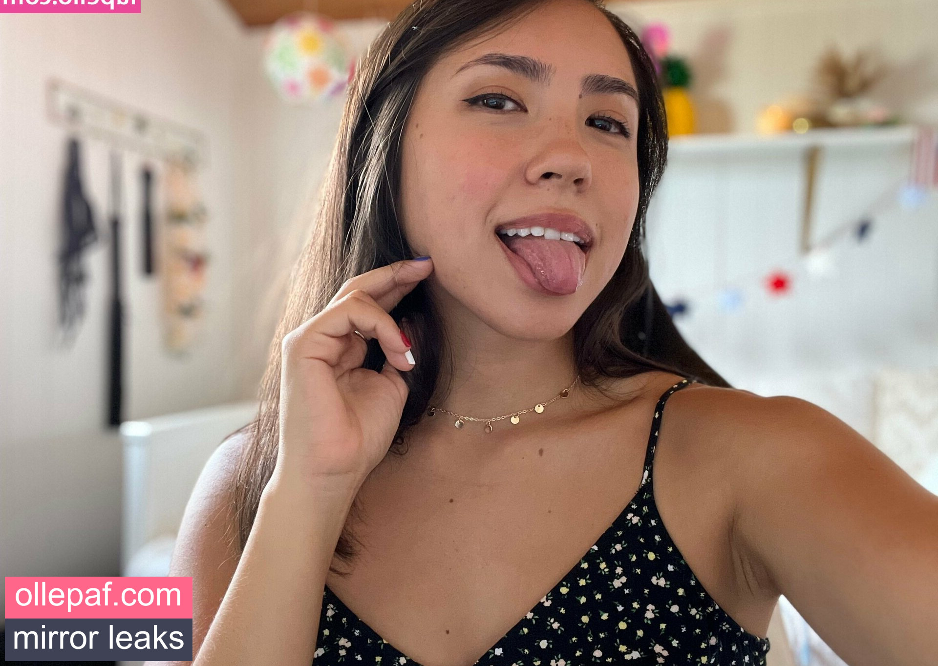 Latest Leaks sincerelyxjade_free Nude #103 - Fapello