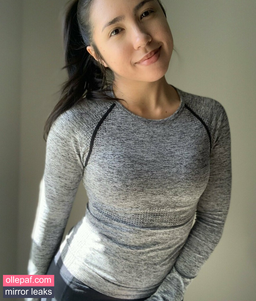 Latest Leaks sincerelyxjade_free Nude #108 - Fapello