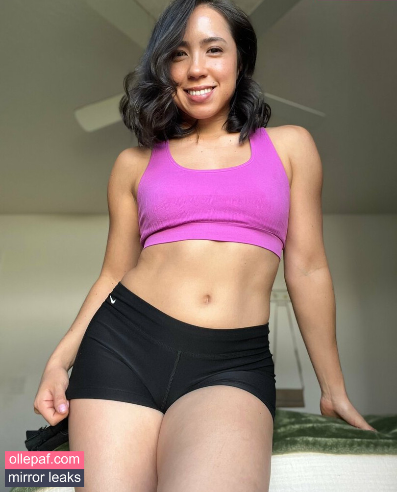 Latest Leaks sincerelyxjade_free Nude #13 - Fapello