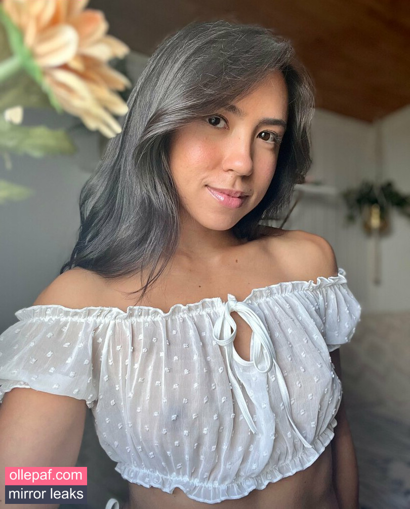 Latest Leaks sincerelyxjade_free Nude #150 - Fapello