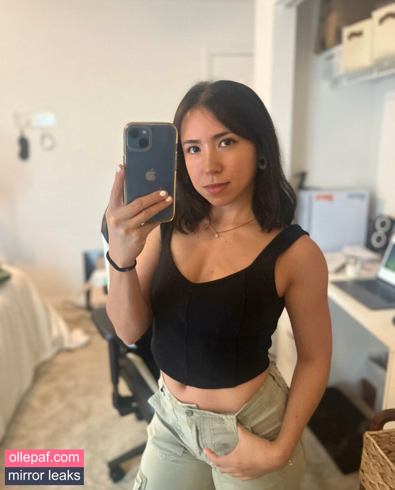 Latest Leaks sincerelyxjade_free Nude #16 - Fapello