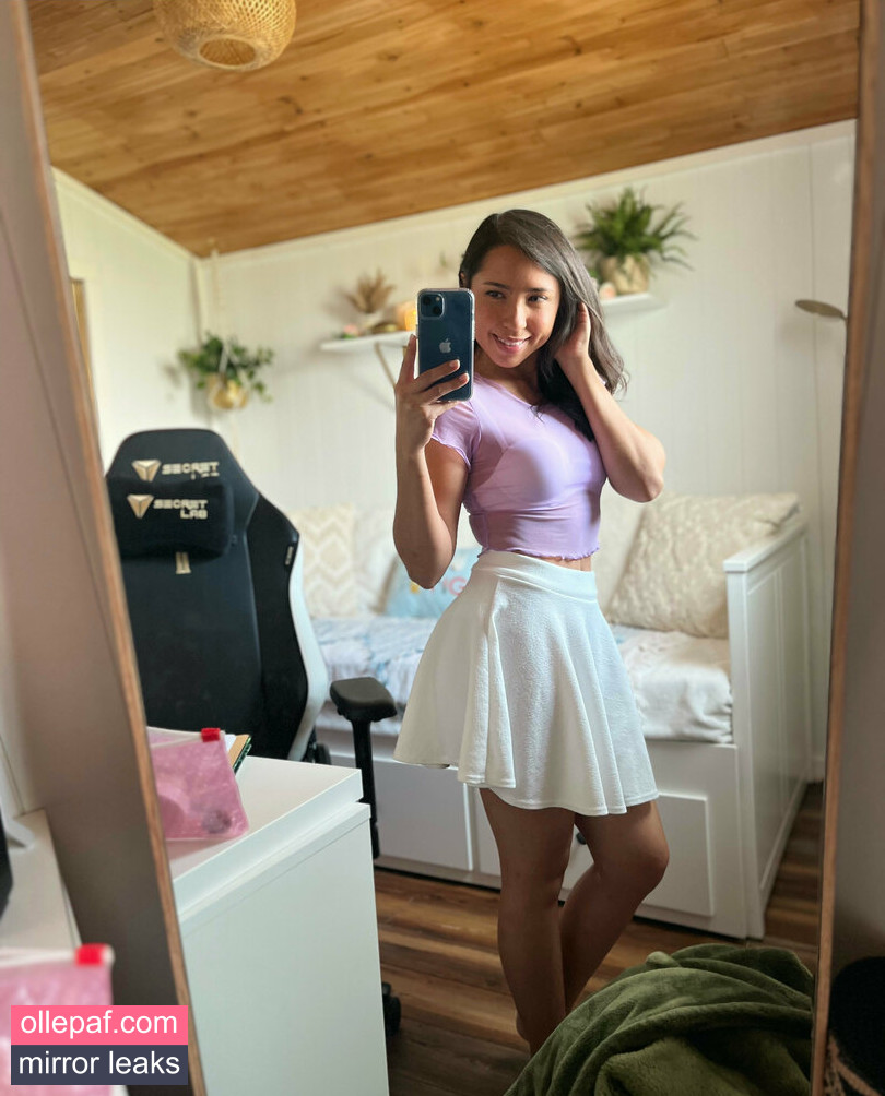 Latest Leaks sincerelyxjade_free Nude #152 - Fapello
