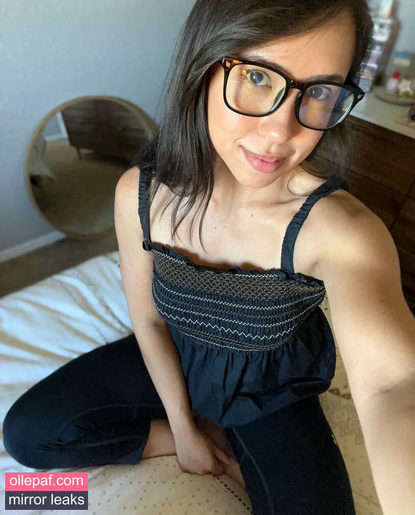 Latest Leaks sincerelyxjade_free Nude #157 - Fapello