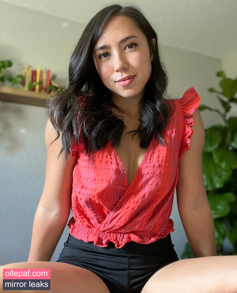 Latest Leaks sincerelyxjade_free Nude #160 - Fapello