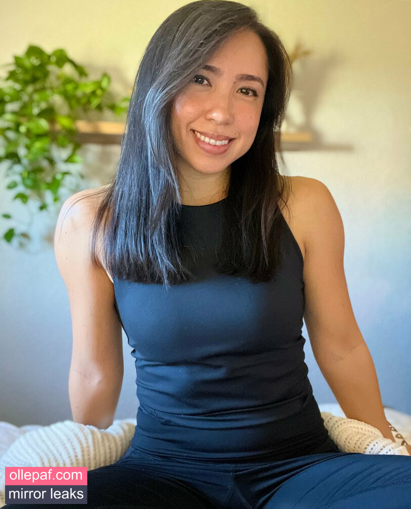 Latest Leaks sincerelyxjade_free Nude #161 - Fapello