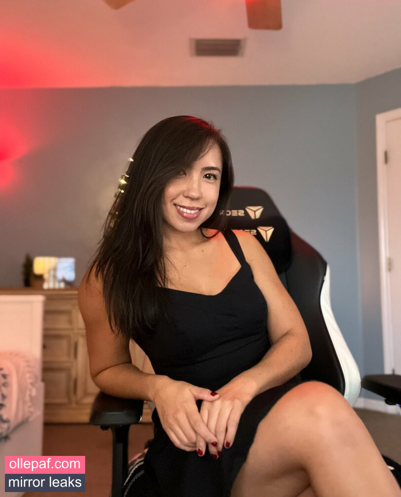 Latest Leaks sincerelyxjade_free Nude #166 - Fapello