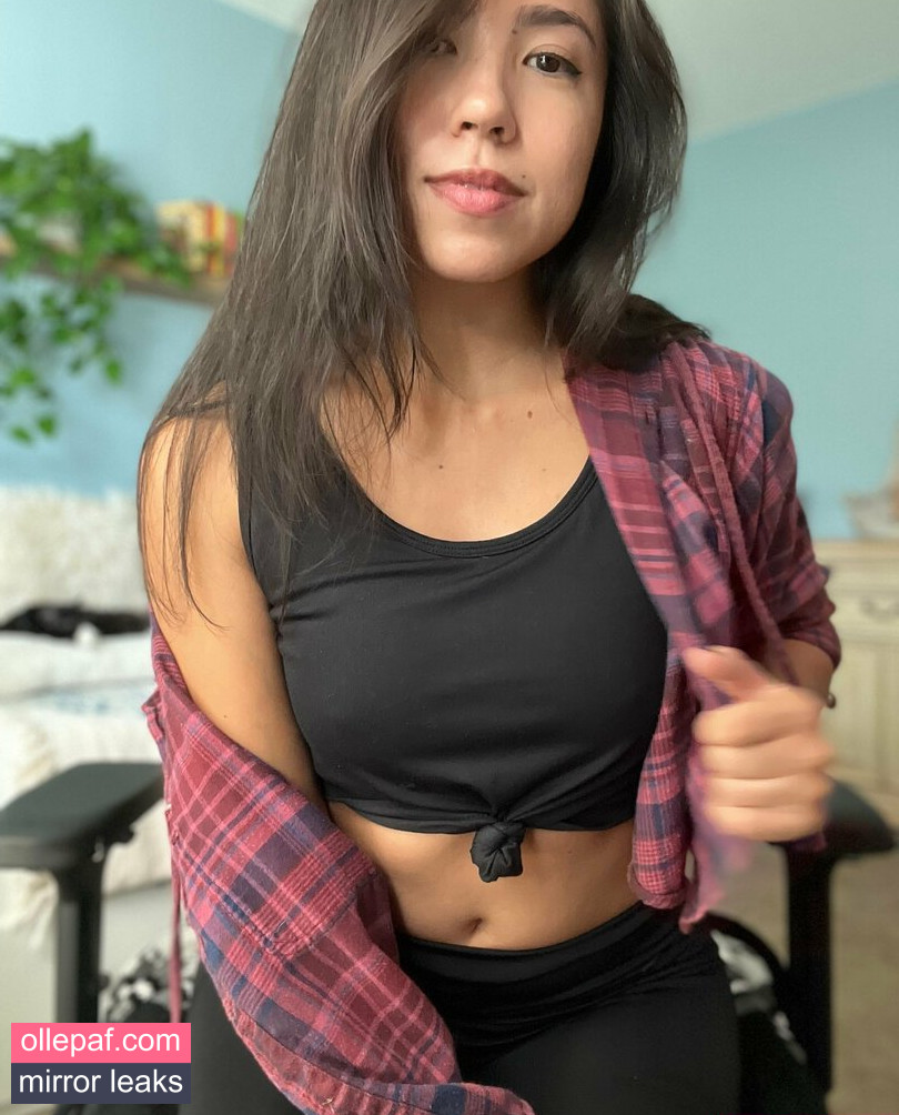 Latest Leaks sincerelyxjade_free Nude #168 - Fapello