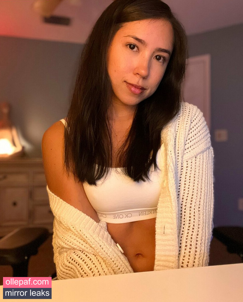 Latest Leaks sincerelyxjade_free Nude #170 - Fapello