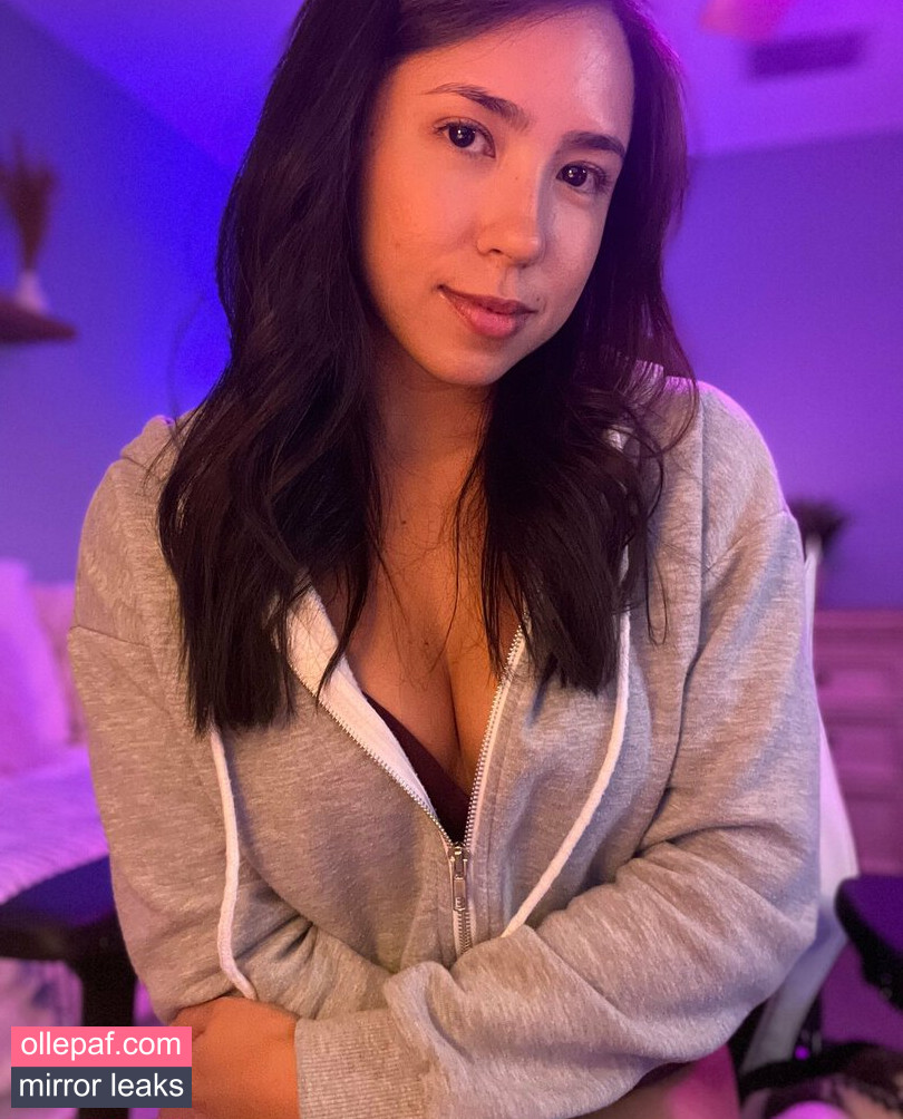 Latest Leaks sincerelyxjade_free Nude #173 - Fapello