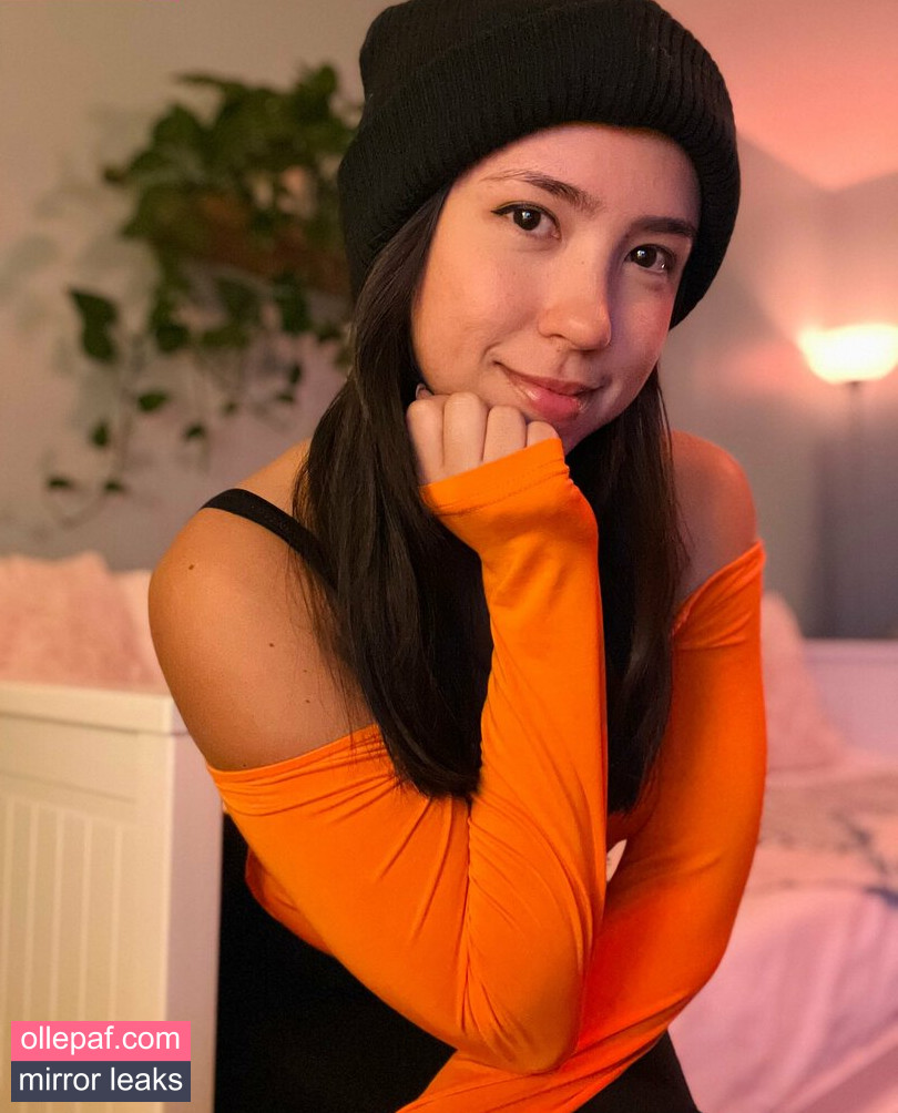 Latest Leaks sincerelyxjade_free Nude #184 - Fapello