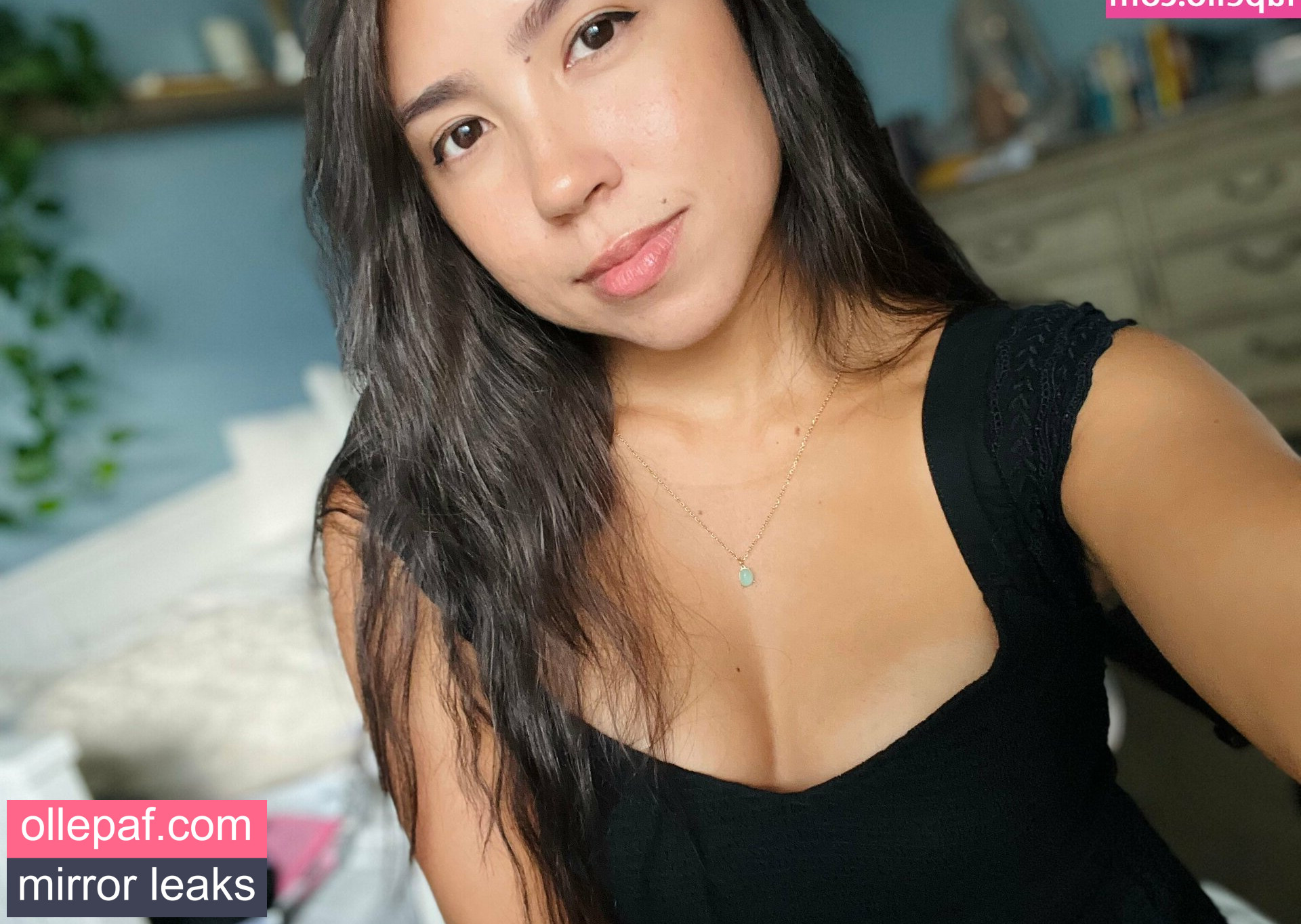 Latest Leaks sincerelyxjade_free Nude #188 - Fapello