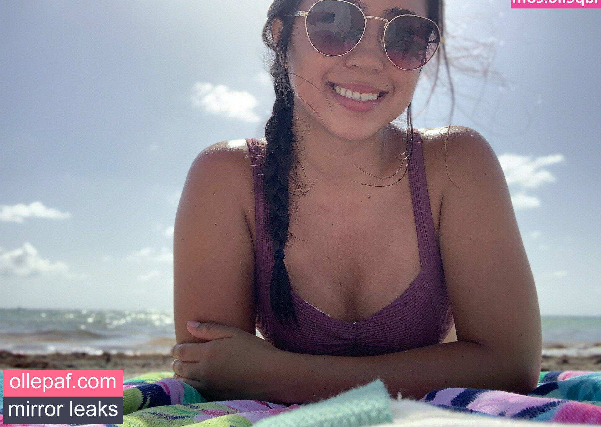 Latest Leaks sincerelyxjade_free Nude #194 - Fapello