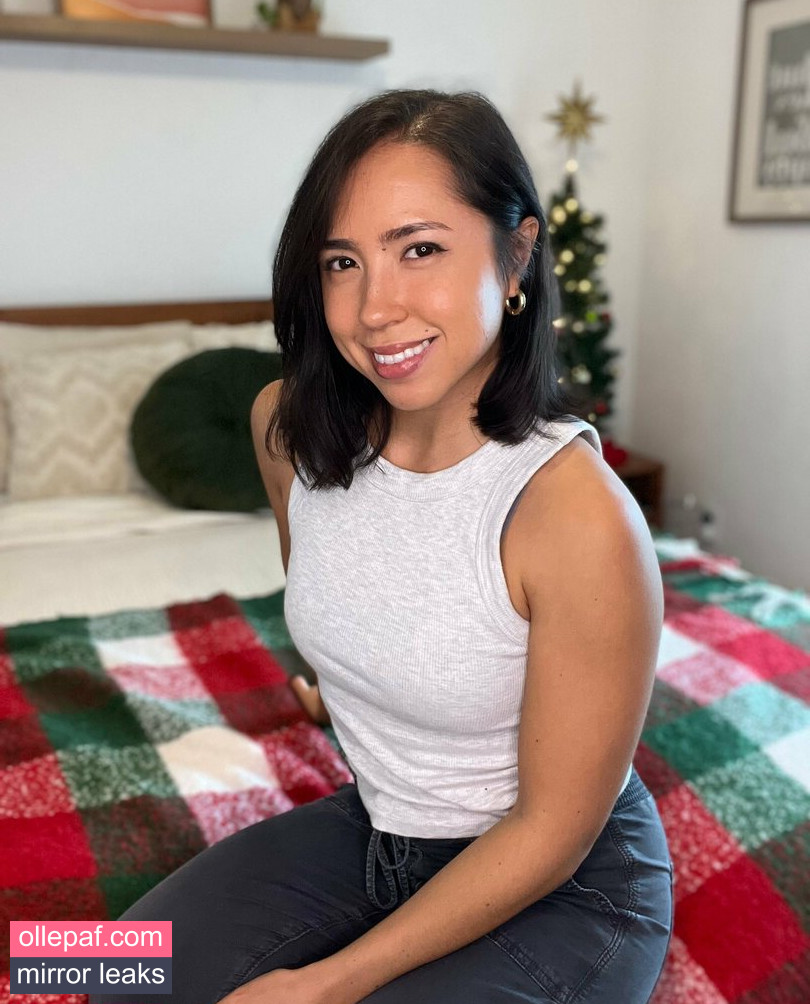 Latest Leaks sincerelyxjade_free Nude #22 - Fapello