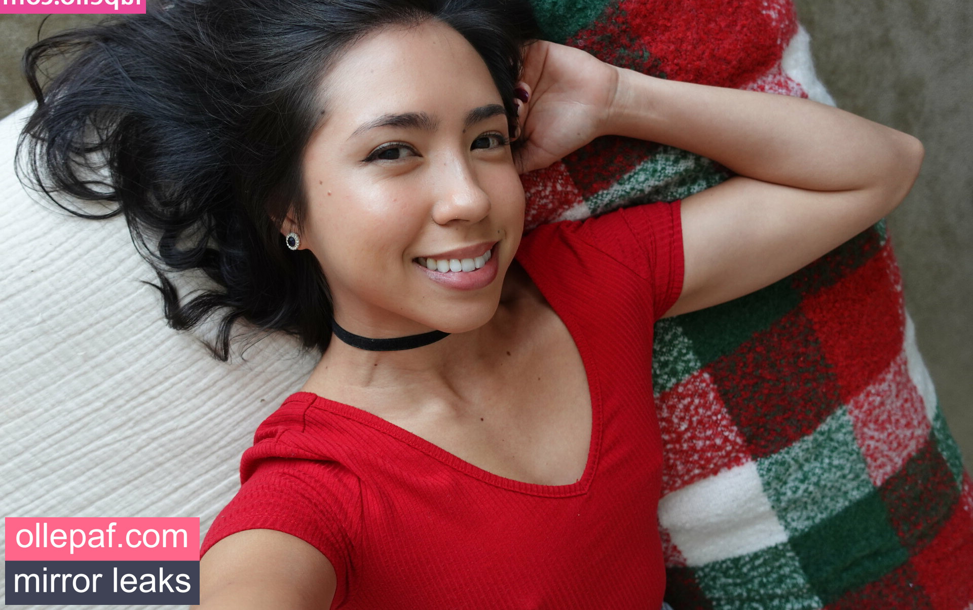 Latest Leaks sincerelyxjade_free Nude #23 - Fapello