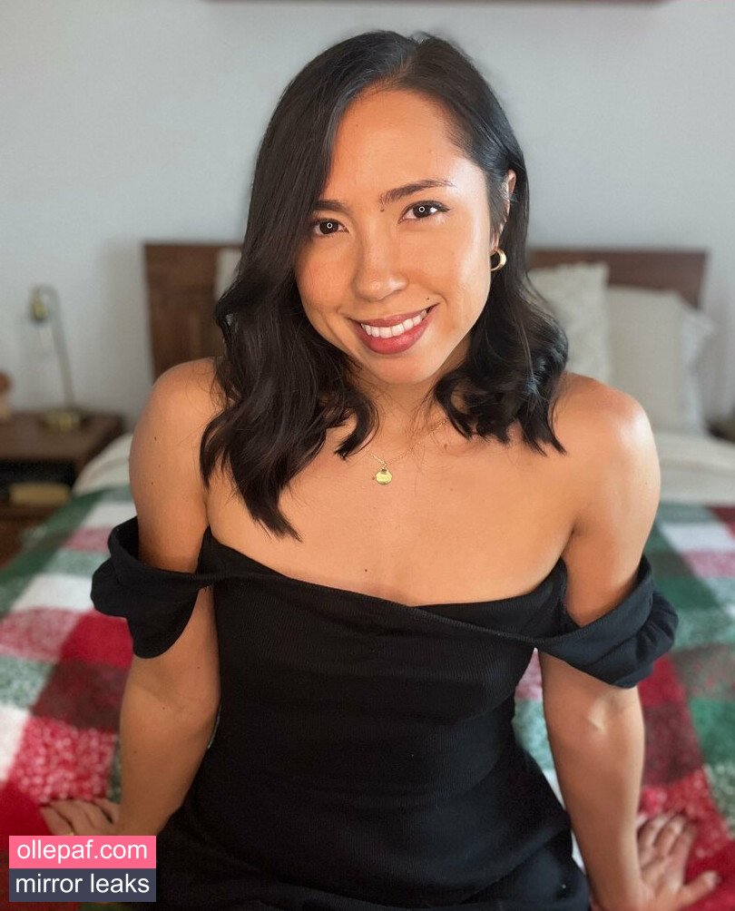 Latest Leaks sincerelyxjade_free Nude #24 - Fapello