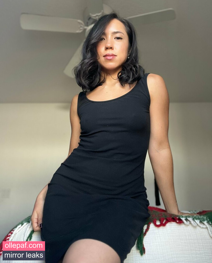 Latest Leaks sincerelyxjade_free Nude #25 - Fapello