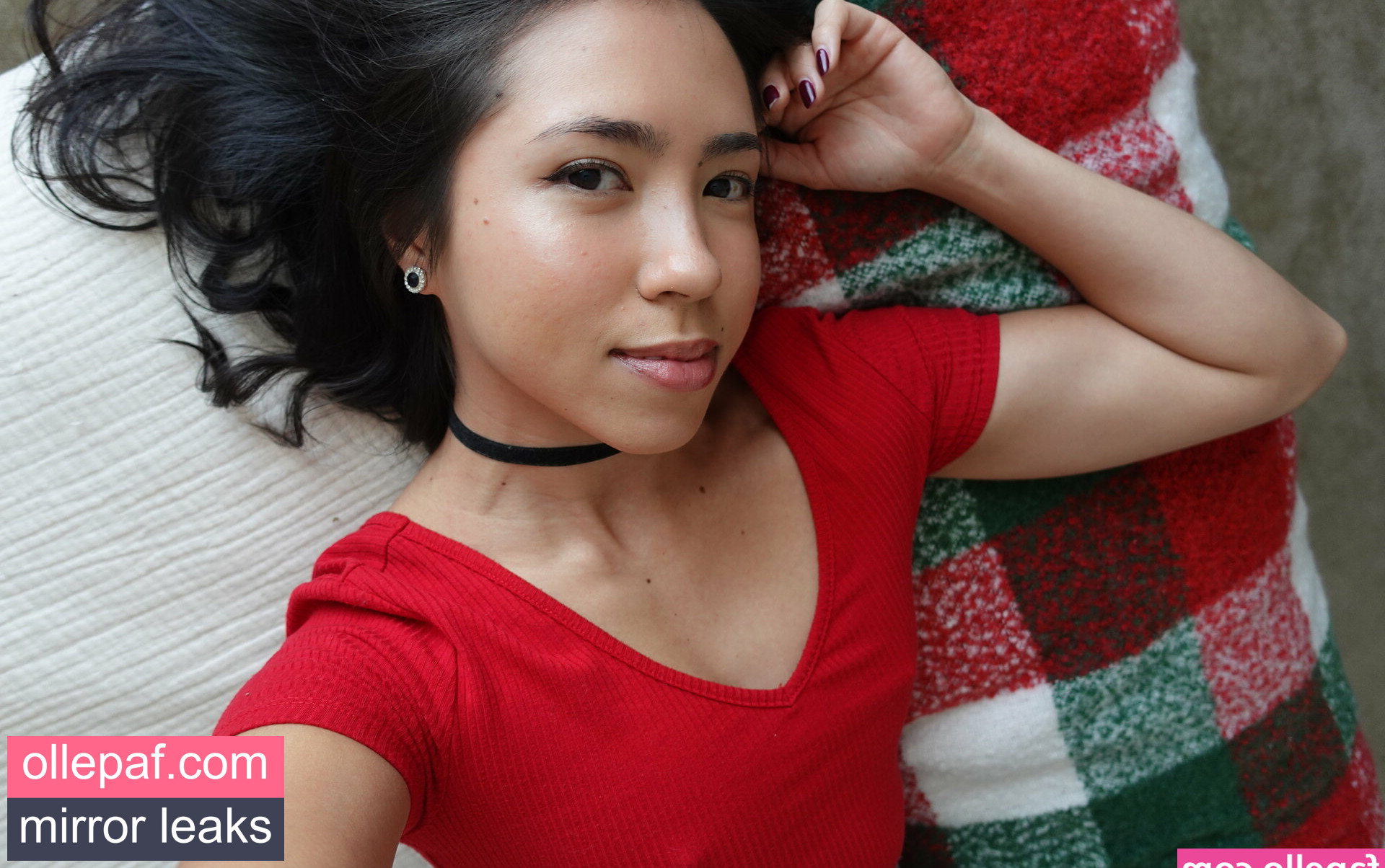 Latest Leaks sincerelyxjade_free Nude #26 - Fapello