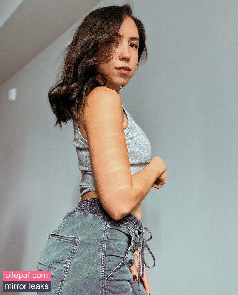Latest Leaks sincerelyxjade_free Nude #31 - Fapello
