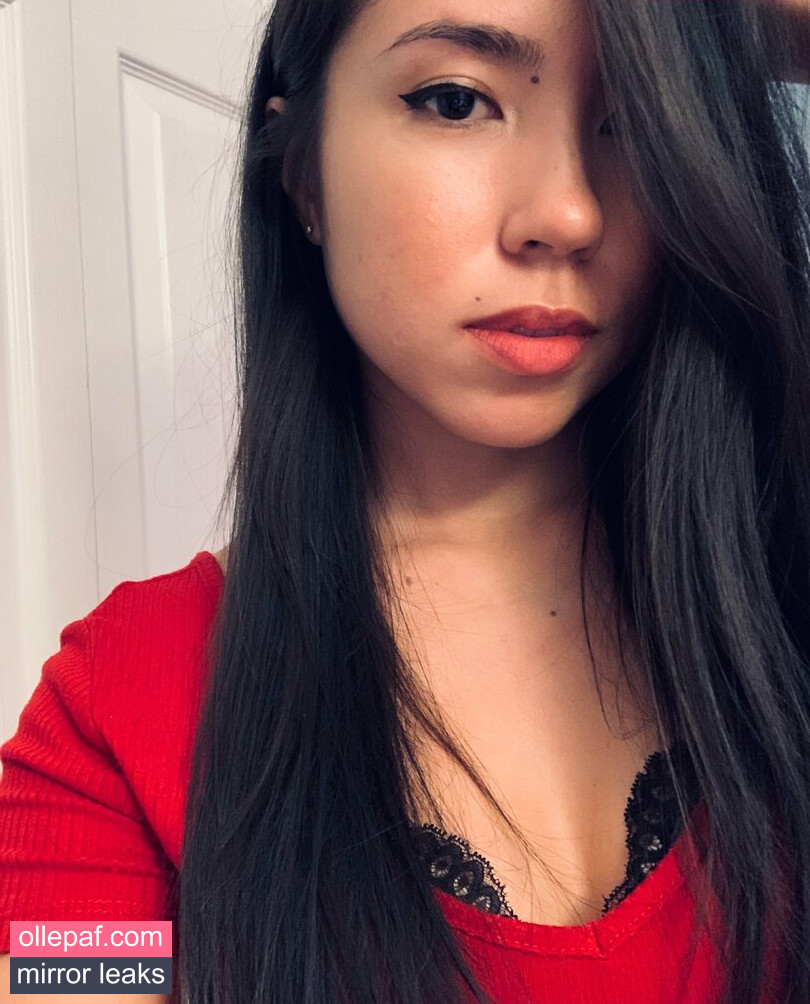 Latest Leaks sincerelyxjade_free Nude #34 - Fapello