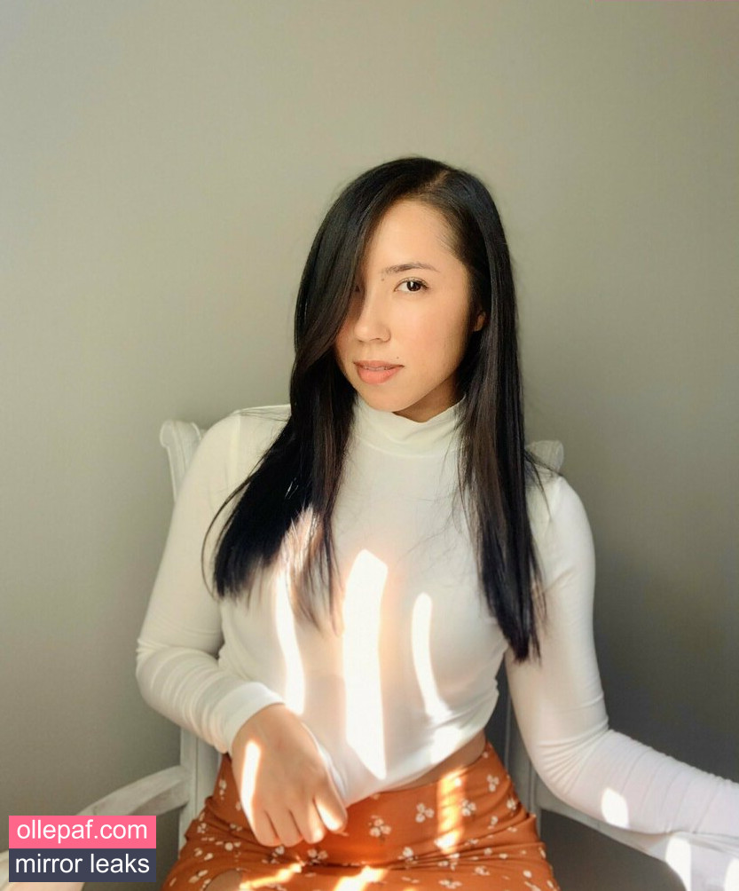 Latest Leaks sincerelyxjade_free Nude #38 - Fapello