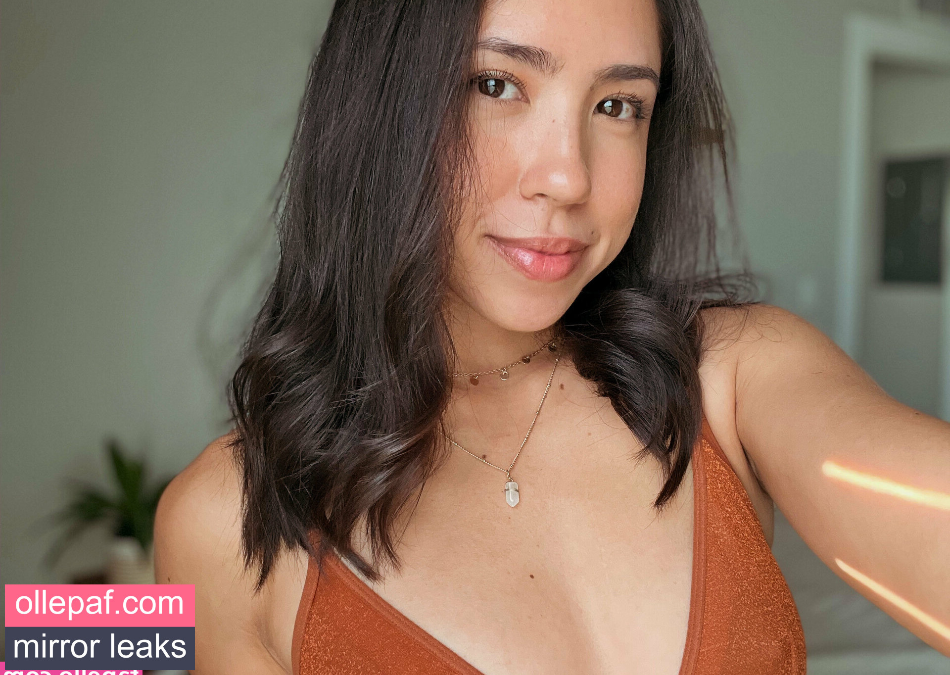 Latest Leaks sincerelyxjade_free Nude #39 - Fapello