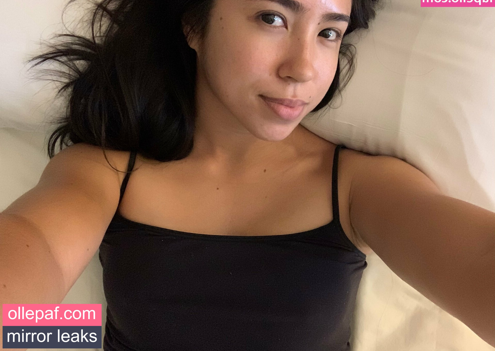 Latest Leaks sincerelyxjade_free Nude #45 - Fapello