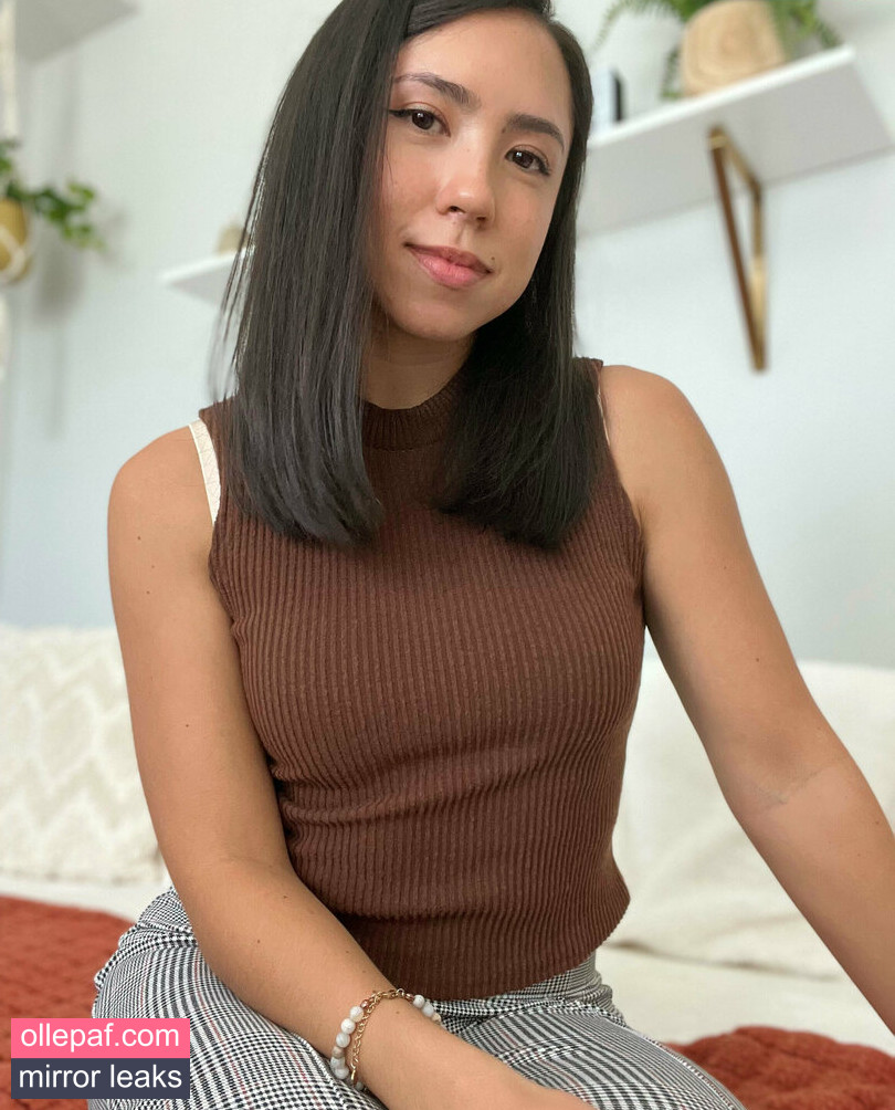Latest Leaks sincerelyxjade_free Nude #48 - Fapello