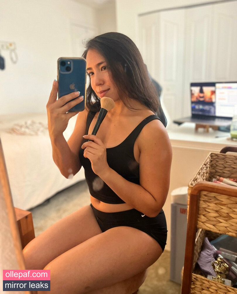 Latest Leaks sincerelyxjade_free Nude #6 - Fapello