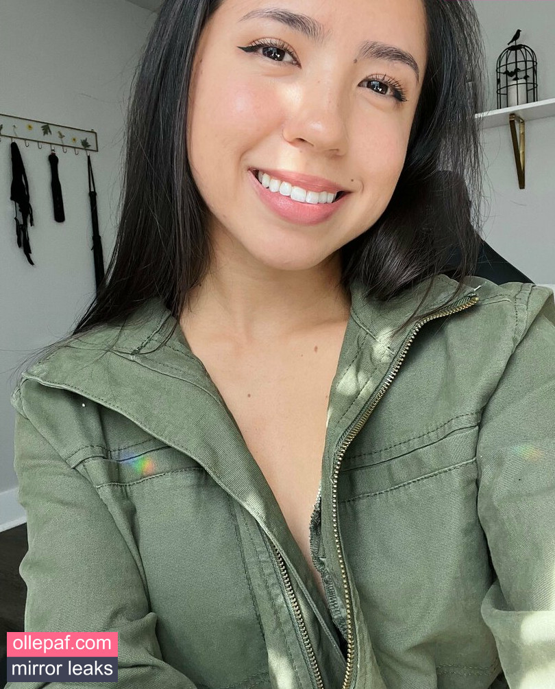 Latest Leaks sincerelyxjade_free Nude #53 - Fapello