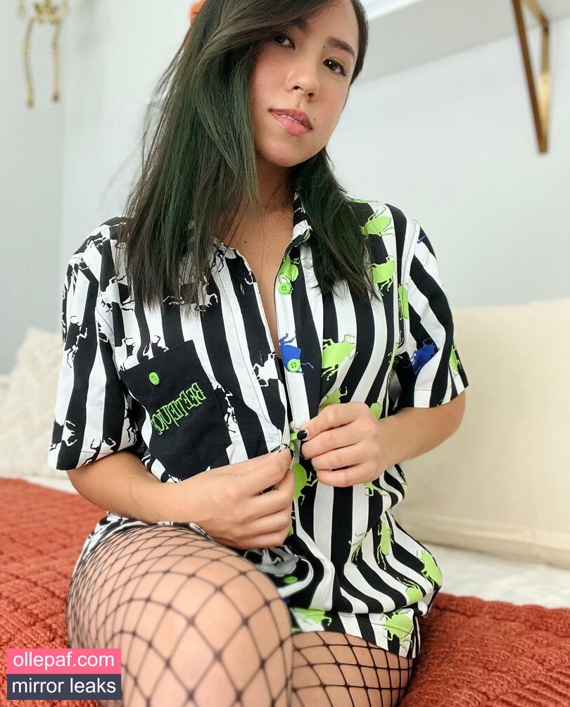 Latest Leaks sincerelyxjade_free Nude #54 - Fapello