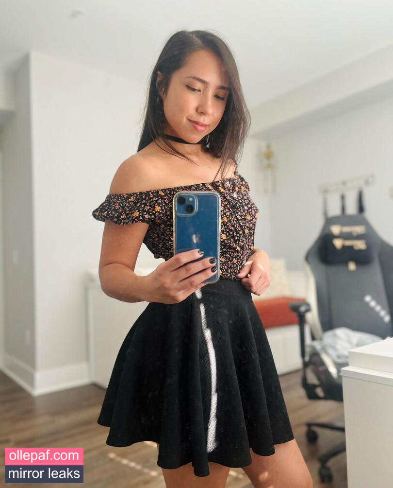 Latest Leaks sincerelyxjade_free Nude #56 - Fapello