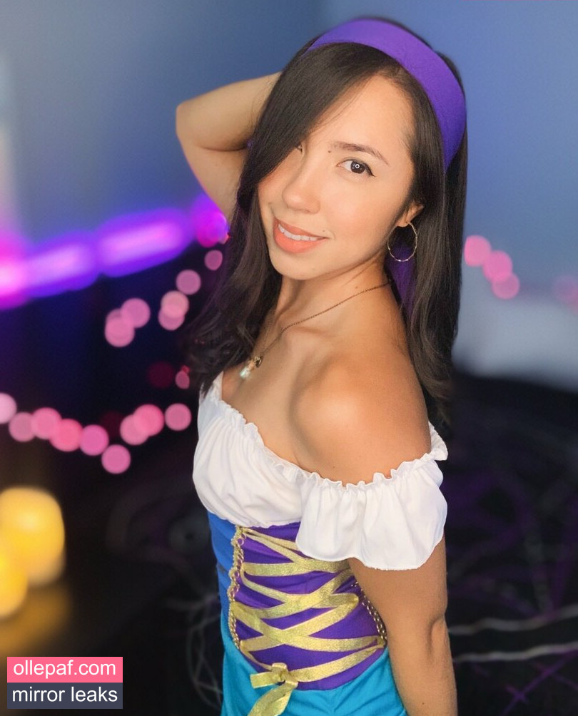 Latest Leaks sincerelyxjade_free Nude #59 - Fapello