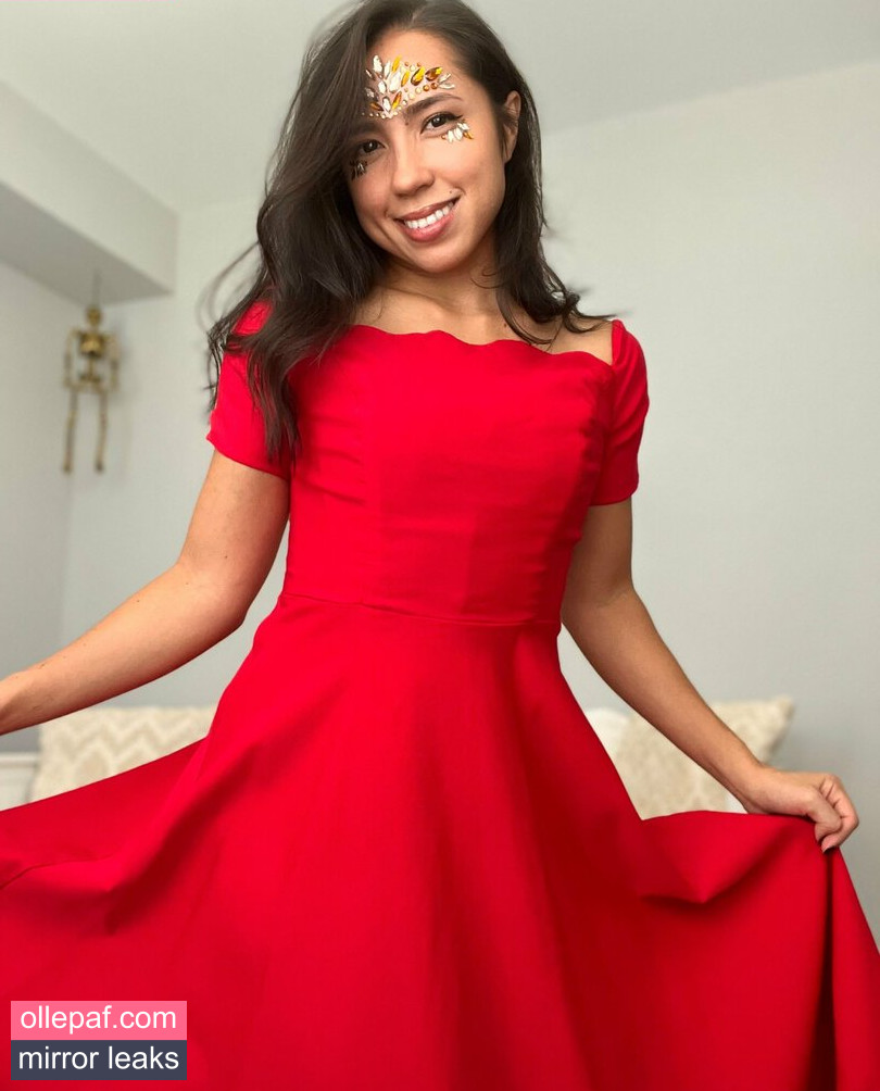 Latest Leaks sincerelyxjade_free Nude #60 - Fapello