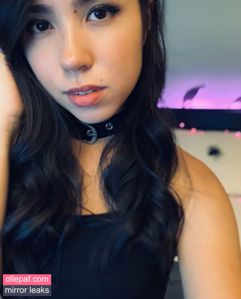 Latest Leaks sincerelyxjade_free Nude #66 - Fapello