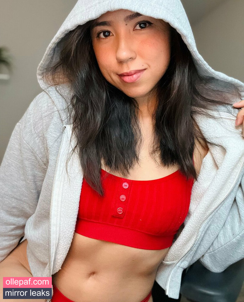 Latest Leaks sincerelyxjade_free Nude #68 - Fapello