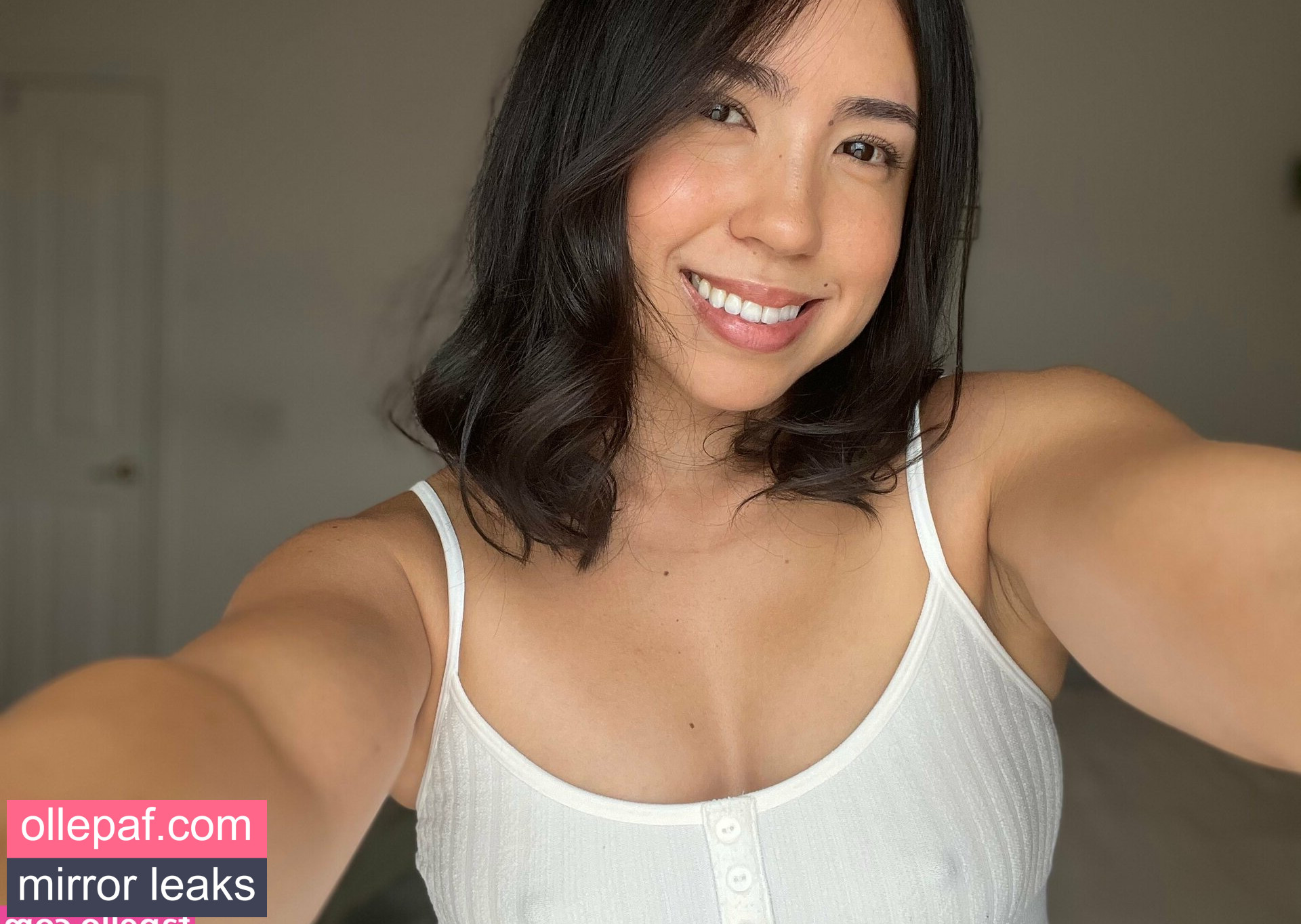 Latest Leaks sincerelyxjade_free Nude #8 - Fapello