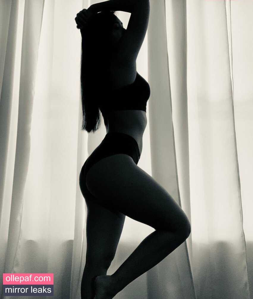 Latest Leaks sincerelyxjade_free Nude #71 - Fapello