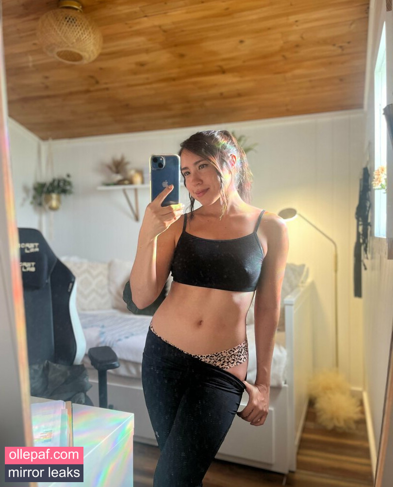 Latest Leaks sincerelyxjade_free Nude #97 - Fapello