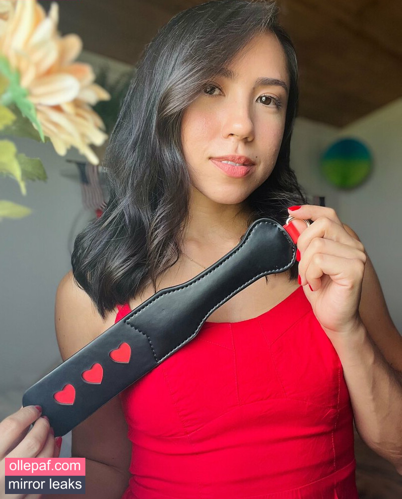 Latest Leaks sincerelyxjade_free Nude #100 - Fapello