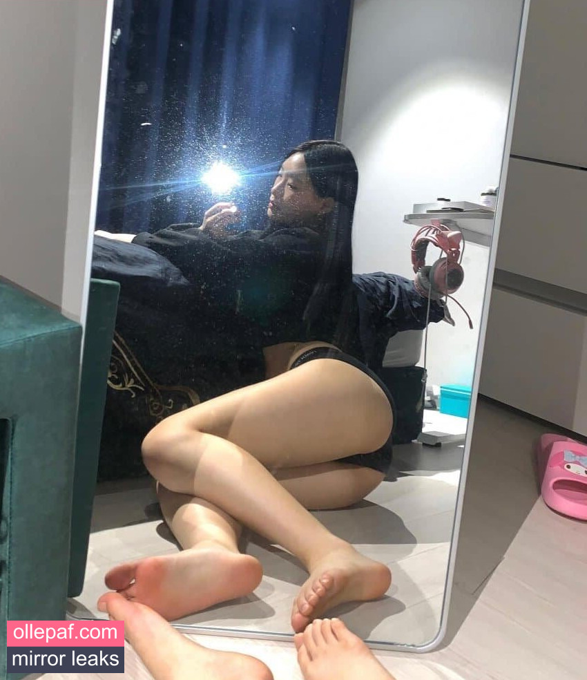 sindahyex Nude Leaks OnlyFans #24 - Fapello