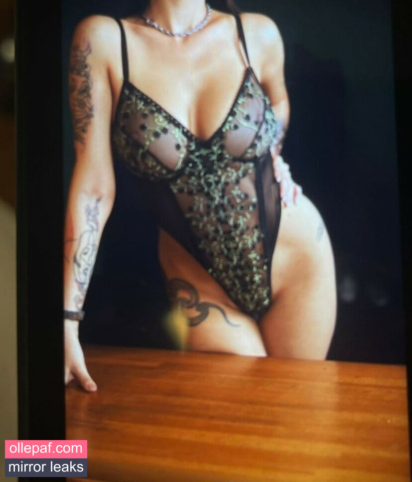 Latest Leaks Sinemxcetin Nude #15 - Fapello