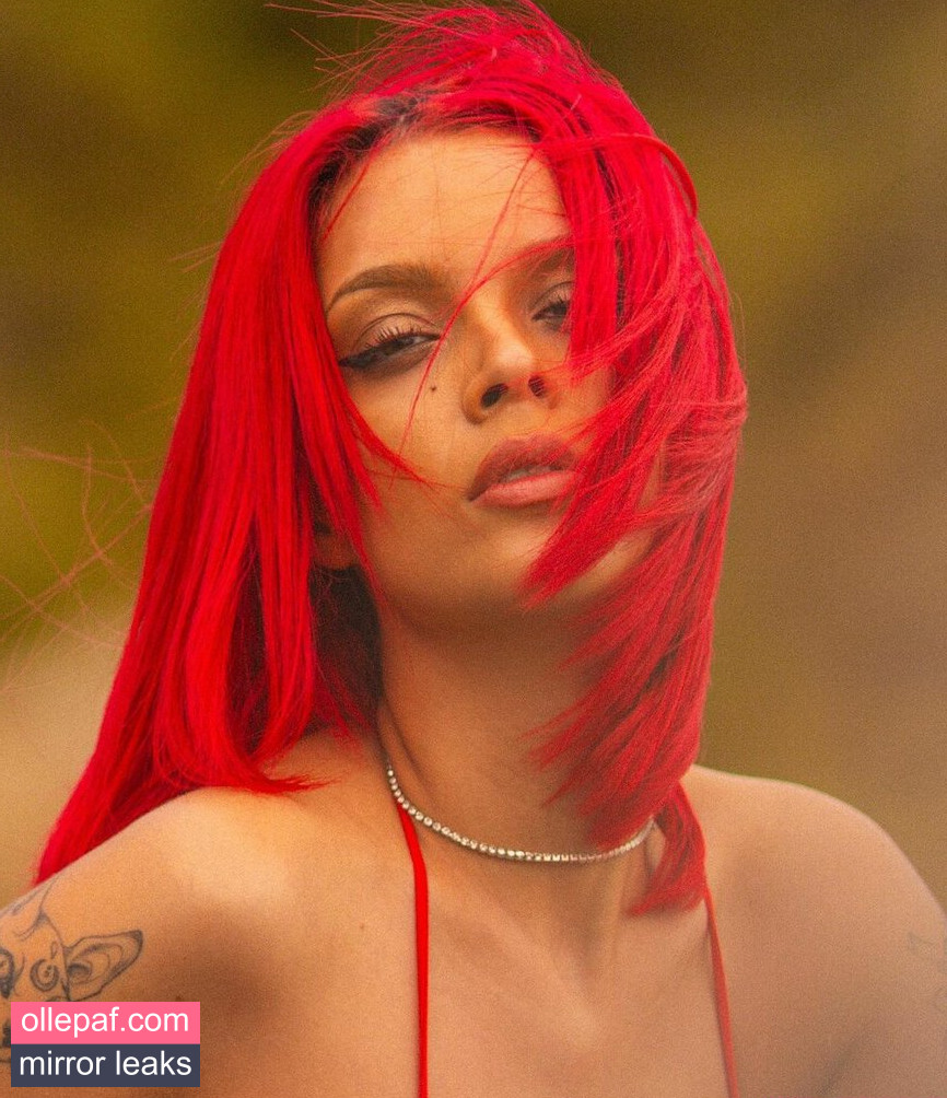 Latest Leaks Sinemxcetin Nude #49 - Fapello