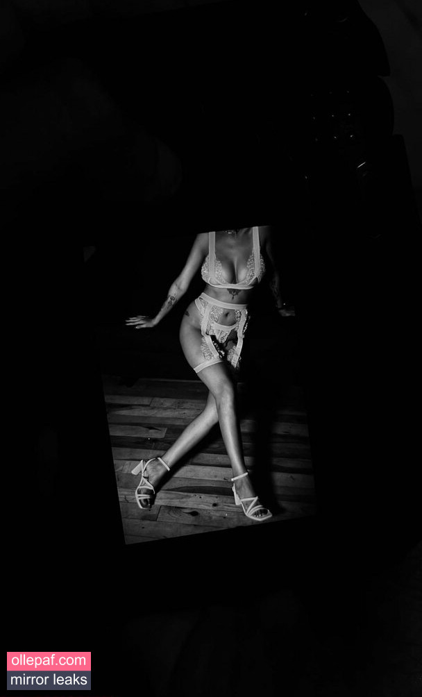 Latest Leaks Sinemxcetin Nude #54 - Fapello