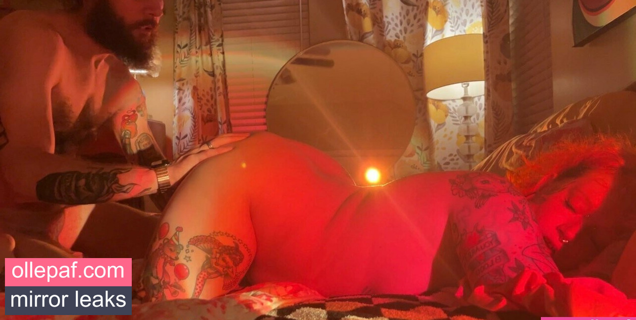 Latest Leaks sinnabunny.free Nude #4 - Fapello