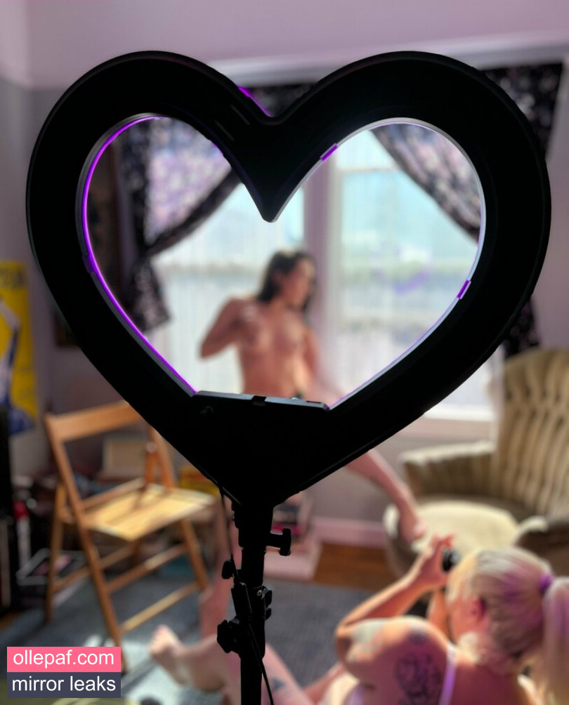 Latest Leaks sinnsage Nude #23 - Fapello