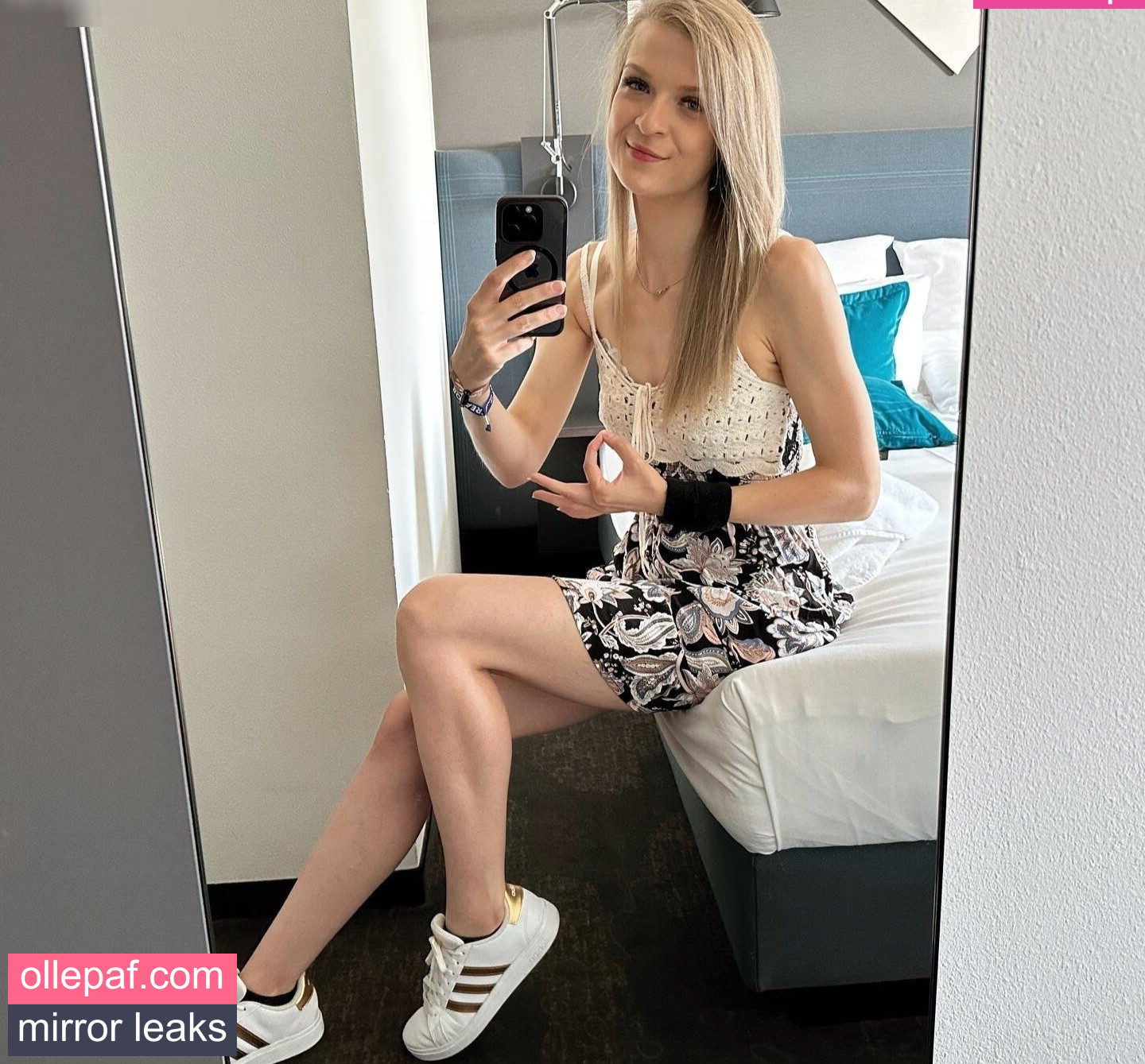 Latest Leaks Sintica Nude #138 - Fapello