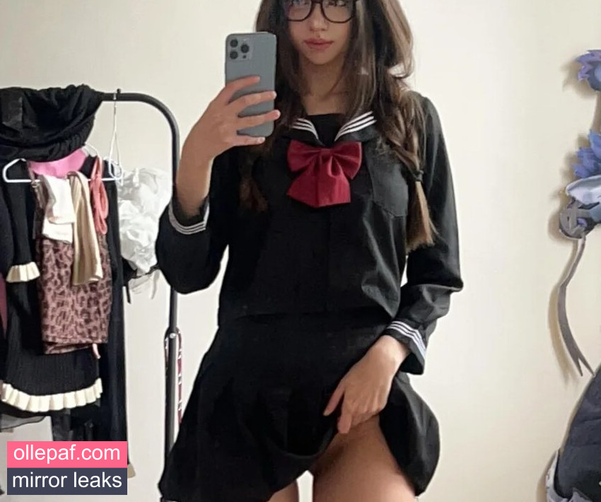 Latest Leaks SirCocky Nude #9 - Fapello